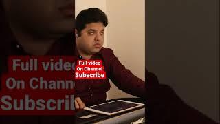 indian classical symphony - Raag Rageshri Performed with Harmonium by AMEY RAOTOLE Part 6