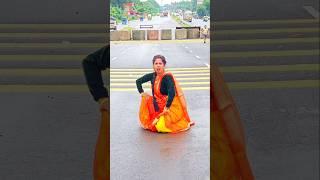 Jago Grahak#Shorts#Dance#Bhojpuri