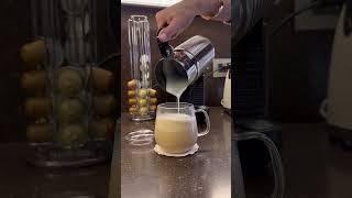 هوايه تسالوني عن مطبخي هذا المطبخ الي حضرتلكم بيه وصفات جديدة راح تنزل قريبا كل عام و انتو بالف خير