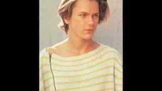 River Phoenix The Last James Dean
