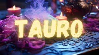 TAURO ​PREPARATE! ALGUIEN QUIERE VERTE YA NO AGUANTA MÁS! HOROSCOPO #TAURO AMOR MARZO 2025