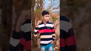 Tony Kakkar   Kuch Kuch FB8CEA5