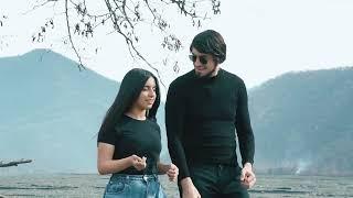 ALISHKA - Айлямдо Лезгинка (Клип) 2024 ALI OSMANOV - Aylamdo Lezginka (Official Music Video)