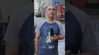Урожай овощей закончился. Россия вымирает. Облавы в метро. Контракты подписывают за призывников