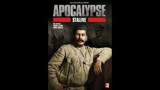 Apocalypse: Stalin - Gulag