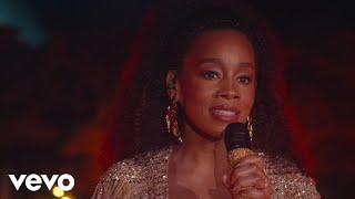 Anika Noni Rose - Milele (Live from the Walt Disney World Resort)