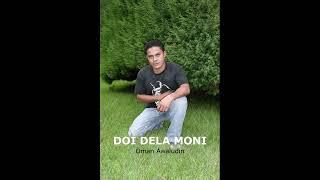 DOI DELA MONI