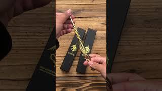 Elden Ring Mystery Box Weapon #mysterybox #model #sword #unboxing #swordcollection #surprisebox