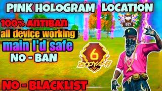 OB47 FREE FIRE 100% Headshot HACK CONFIG  OB47 MAGIC BULLET, OB47 UPDATED HACKS,HEADSHOT PANEL FF 