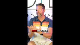 What Exactly is Diabetic Ketoacidosis?