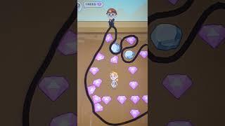 Pull The Gold #gaming #gameplay #games