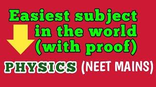 Trick-32)Jee mains 2022 |physics hacks | neet cheat codes for neet 2022 | #shorts