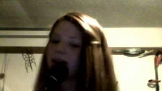 rolling in the deep cover by Shelby Bond