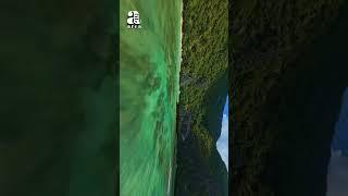 Dron view #areafile #Wander#GoNow#TripTime#GlobeTrot#RoamFree#SeeTheWorld#JetSet#FlyAway#PackAndGo