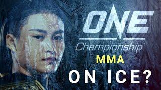 The reality behind ONE Championship’s MMA divisions hiding in 2023…will 2024 be different?