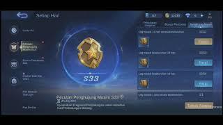 SHAH.GAming Live Stream