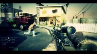 SwMt | Capone Got skills By: AzTeC