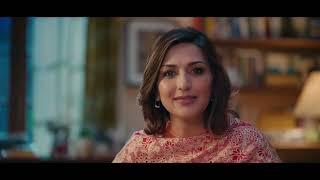 Winter Is Here | Cook Warm Delights with Sunny Cooking Oil & Sonali Bendre | Hindi