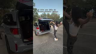 POV: you like to overcomplicate things #flexible #short #shorts #fun #funny #funtimes #coolmom