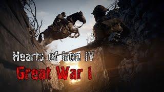 СТРІМ НА ЯКОМУ ПОДАРУВАЛИ GTA 5 online  Hearts of Iron 4 - The Great War I