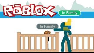 5 Worst Moments in Adopt Me Roblox