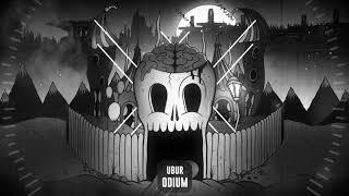 UBUR - Odium | Subsidia