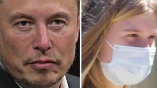 Elon Musk blames elite LA school for brainwashing ‘communist’ trans daughter into hating him