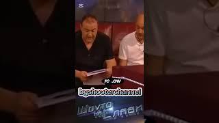 Вечерта на северозапада • Шоуто на Слави Трифонов #меме #смешновидео #българия #смех #смешно #видео