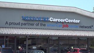 Missouri Job Center in Springfield to soon open doors at new location