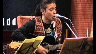 Jazz & Jeera live Surojit 2012 disc213 06 03