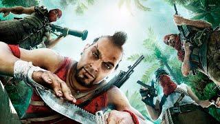 FAR CRY 3 - ВЫПОЛНЯЮ ВАШИ ЗАПРОСЫ ПО ИГРЕ!