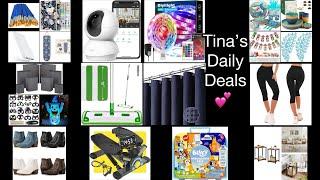 Some of these Amazon deals won’t last long ‼️ ‍️ RUUUN 09/25/24