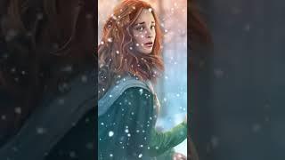 Living Legends 12 Frozen Destiny Walkthrough No Skips l @GAMZILLA- #walkthrough #hiddenobjects