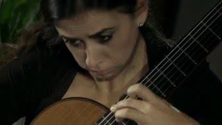 Gerard Drozd - Moods, op. 64 performed by Duo Melis