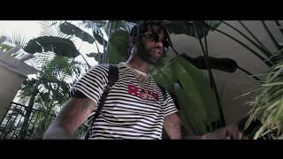 Hoodrich Pablo Juan - I Do This (Prod. Metro Boomin)[OFFICIAL VIDEO]