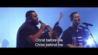 Jesus I need You - Hillsong Worship with Lyrics 2015