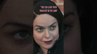 They made a movie about a Karen... #karen #movie