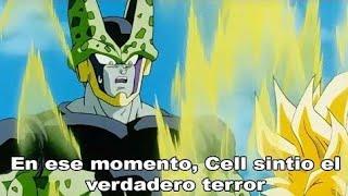 Memes randon #1 (elpatruckWTF!!!)