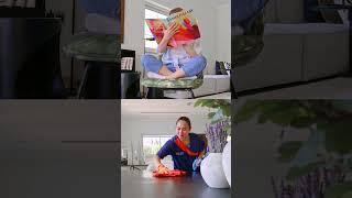 We Clean, You Relax: Pamper Your Home with Our Home Cleaning Services.  #homecleaning