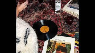 [FREE] STEVE LACY X MAC DEMARCO BEAT "ORDINARY"