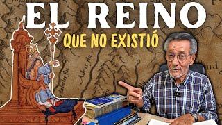 El reino del Preste Juan: ¡no existió, pero revolucionó la historia de Europa!