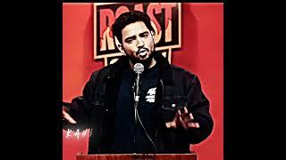 THOSE WHO KNOW  Ft. SAMAY's INSECURITY - Pretty Good Roast Show | Samay Raina | Vanshhaj | #shorts