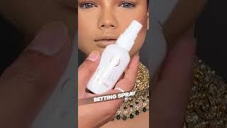 Let's make Wedding Tales with Colors Queen Cosmetics