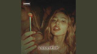 Lollipop