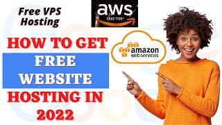 Top Free Web Hosting + Free WordPress Hosting To Create Your Website in 2022 | Free Blog Hosting