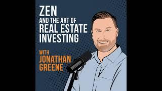 062: Real Estate Syndication Through Crowdfunding with Adam Gower