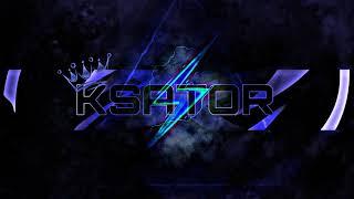 Live streaming of KSATOR