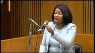 Bob Bashara Hearing for New Trial Day 2 Part 1 09/16/15