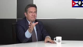 О ГЕРОЯХ САМОСТИЙНОЙ УКРАИНЫ НН ПЛАТОШКИН И Е Ю СПИЦЫН В СТУДИИ МПГУ ПИШЕМ ВОПРОСЫ И КОММЕНТАРИИ