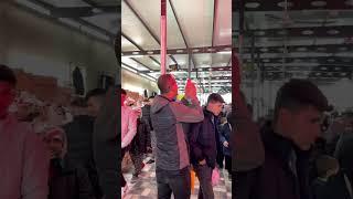 Denizli Sosyete'de alışveriş keyfi hız kesmiyor!